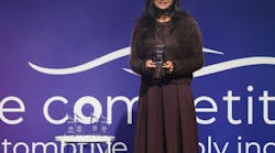 brand_mf_innovationawardclepa_hasmeetkaur_11202512 brand_mf_innovationawardclepa_hasmeetkaur_11202512