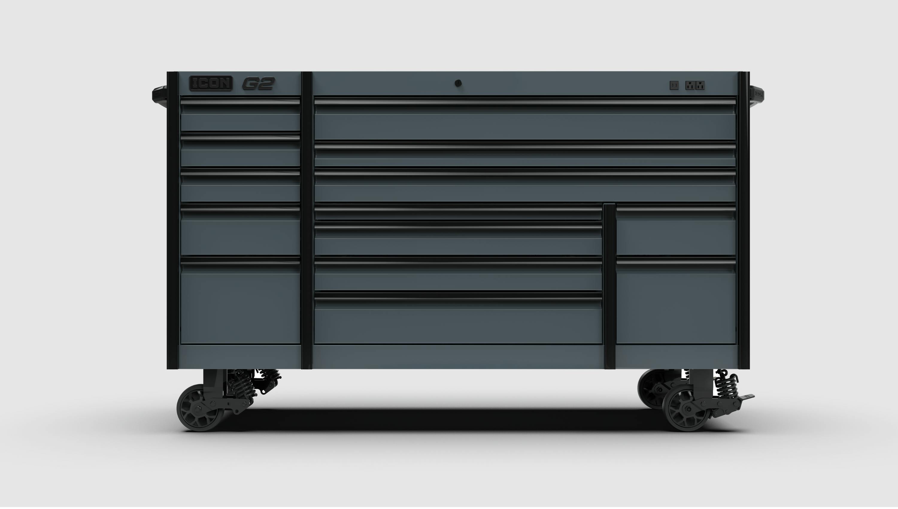 aspire_images__20251119t141748