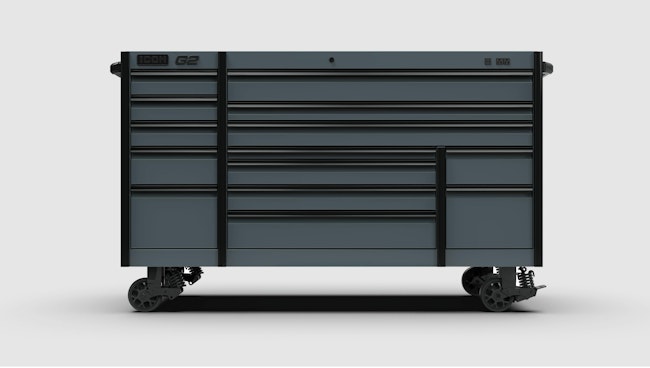 691e1816027e9fef0a82686a Aspire Images 20251119t141748