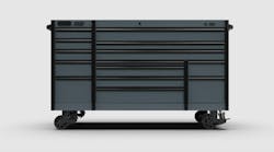 aspire_images__20251119t141748 aspire_images__20251119t141748