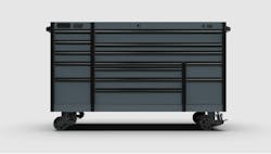 691e1816027e9fef0a82686a Aspire Images 20251119t141748 691e1816027e9fef0a82686a Aspire Images 20251119t141748