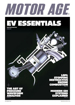 December 2025 cover image December 2025 cover image