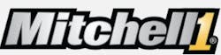 mitchell_1_logo mitchell_1_logo