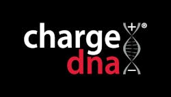 691e357d88ac0b14a9d8a2e3 Aspire Images 20251119t162348