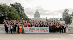 aca_hill_day6 aca_hill_day6