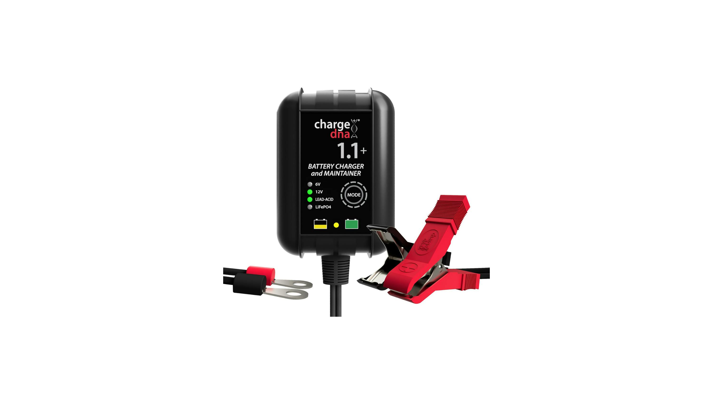 aspire_images__20251119t164013