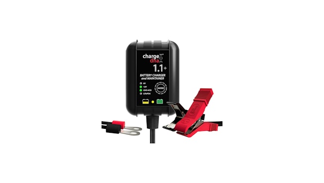 691e39633025f062ba4ffcd3 Aspire Images 20251119t164013