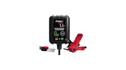 aspire_images__20251119t164013 aspire_images__20251119t164013