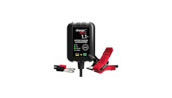 691e39633025f062ba4ffcd3 Aspire Images 20251119t164013 691e39633025f062ba4ffcd3 Aspire Images 20251119t164013