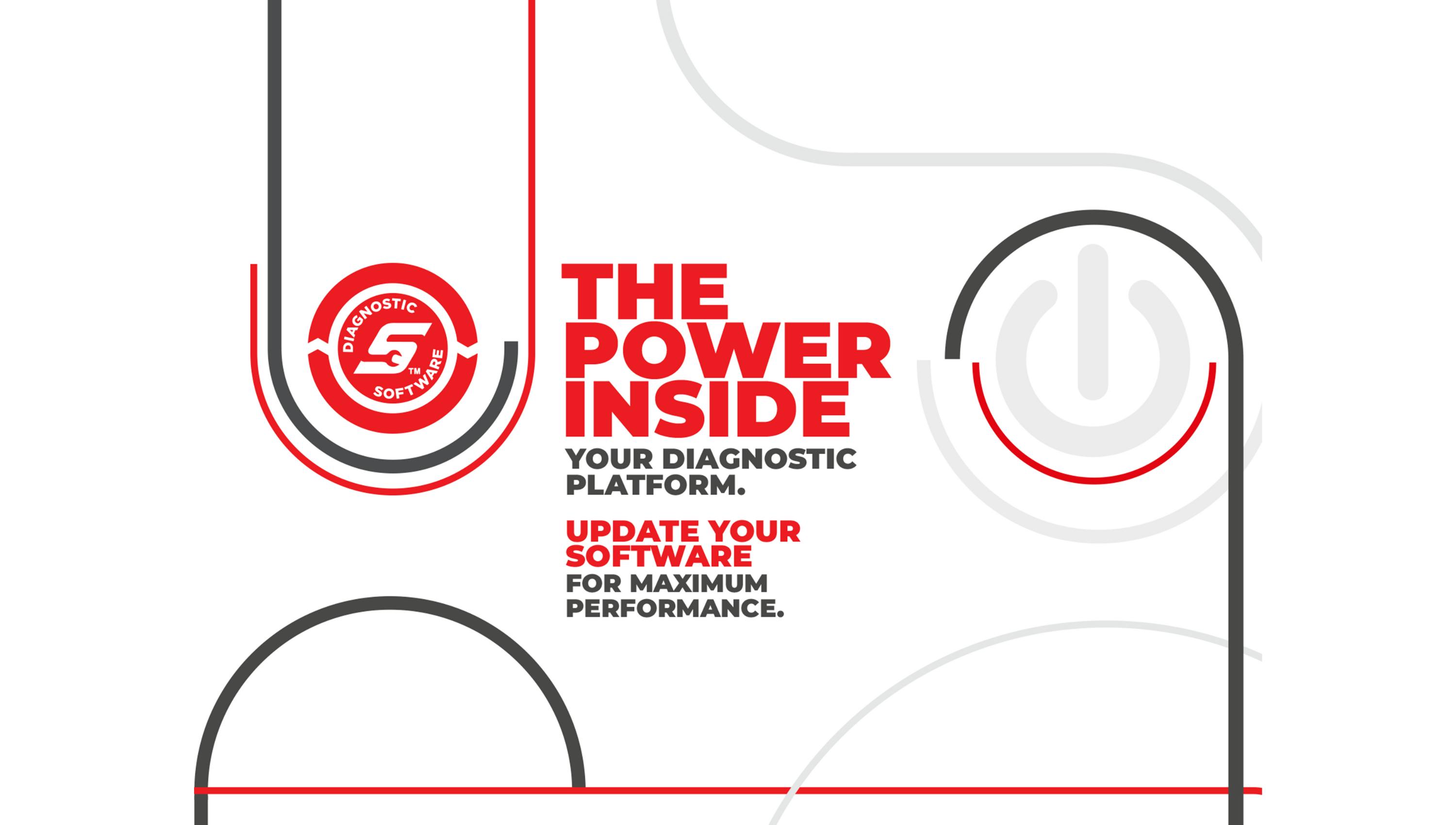 aspire_images__20251120t140556