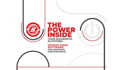 691f66a791c208a0ca1cee51 Aspire Images 20251120t140556 691f66a791c208a0ca1cee51 Aspire Images 20251120t140556