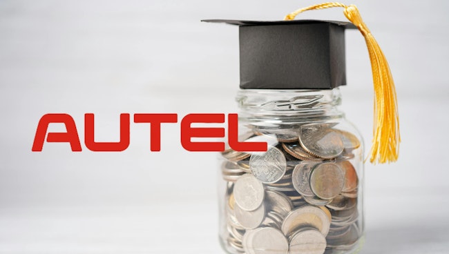 691f858891c208a0ca1d0bf9 Aspire Images