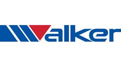 walkerlogo walkerlogo