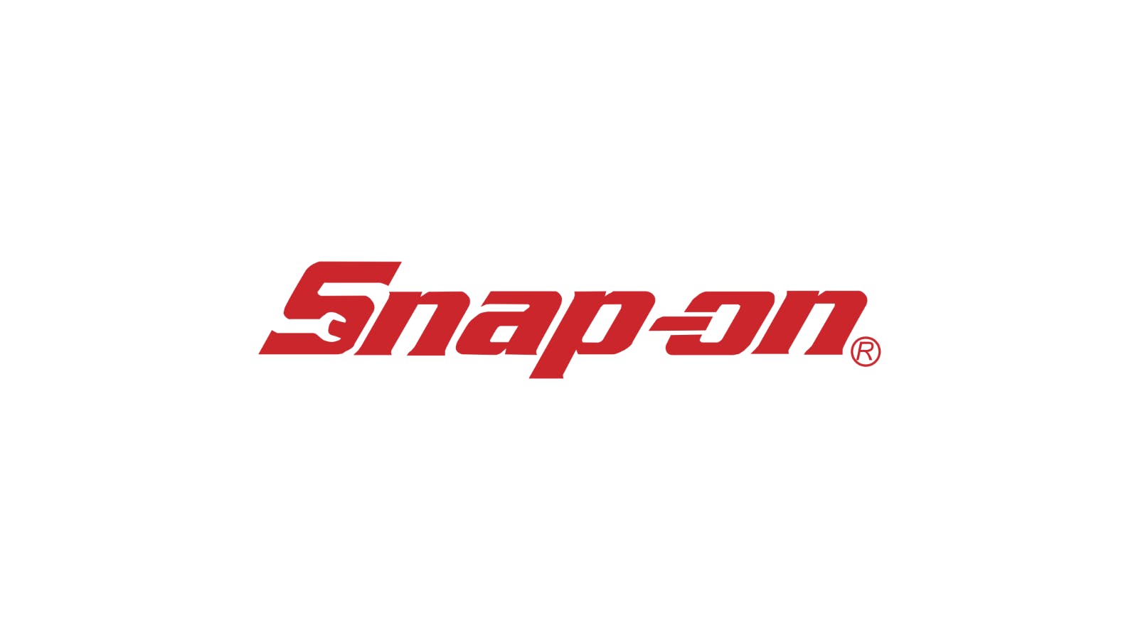69204f692f51def3d6891f15 Snapon Logo