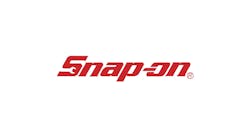snapon_logo snapon_logo