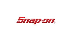 69204f692f51def3d6891f15 Snapon Logo 69204f692f51def3d6891f15 Snapon Logo