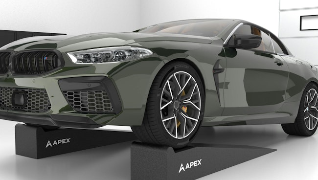 69209ea9c3389e94cd28f66a Untitled Design