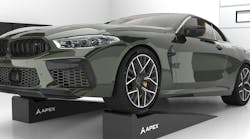 untitled_design untitled_design