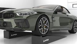 69209ea9c3389e94cd28f66a Untitled Design 69209ea9c3389e94cd28f66a Untitled Design