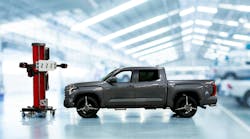 untitled_design_4 untitled_design_4