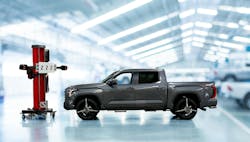 6920d6c57fc5ee7aaaafc262 Untitled Design 4 6920d6c57fc5ee7aaaafc262 Untitled Design 4