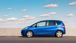 692455e43025f062ba527d24 Honda 692455e43025f062ba527d24 Honda