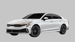 69245a8fc3389e94cd2a3555 K5 69245a8fc3389e94cd2a3555 K5