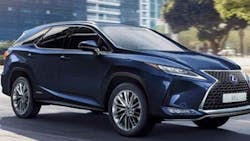 69246d988fecbf01d946abb9 Tsb Lexus 69246d988fecbf01d946abb9 Tsb Lexus