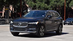 6924798fea0a68b3ca466b7c Tsb Volvo 6924798fea0a68b3ca466b7c Tsb Volvo