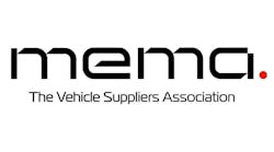 memarebrandlogo14001200x600 memarebrandlogo14001200x600