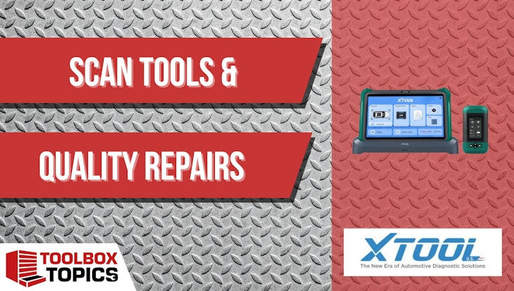 6925b64488ac0b14a9dbf968 The Rise Of A New Refridgerant 2