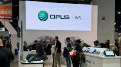 untitled_design_5 untitled_design_5