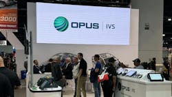 6925d176dfb7e4b3ce3328d6 Untitled Design 5 6925d176dfb7e4b3ce3328d6 Untitled Design 5