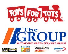 6925ee5eddc72804a46c756b 2025 Tft Grouplogostacked