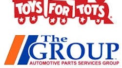 2025_tft_grouplogostacked 2025_tft_grouplogostacked