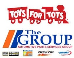 6925ee5eddc72804a46c756b 2025 Tft Grouplogostacked 6925ee5eddc72804a46c756b 2025 Tft Grouplogostacked