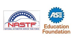 untitled_design_9 untitled_design_9