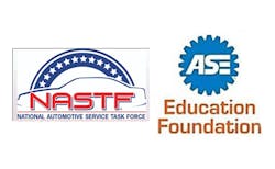 69261bc6386c0343e1027091 Untitled Design 9 69261bc6386c0343e1027091 Untitled Design 9