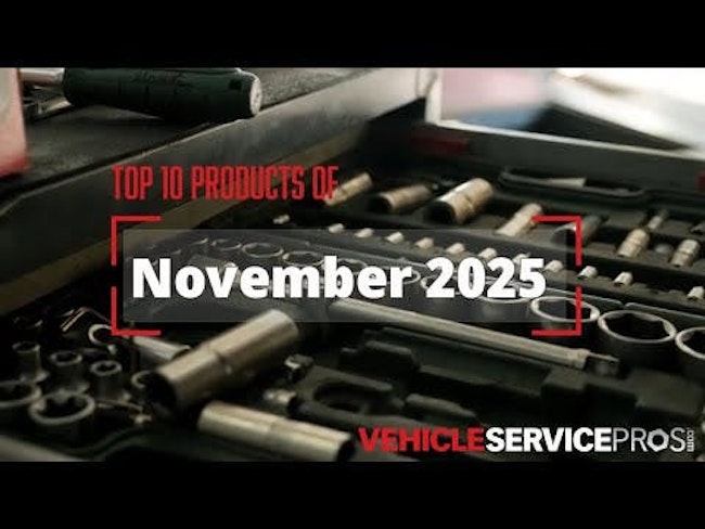 692629c47e9ed62414a51b4f Hqdefault