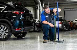 AirPro Diagnostics AirPro Diagnostics