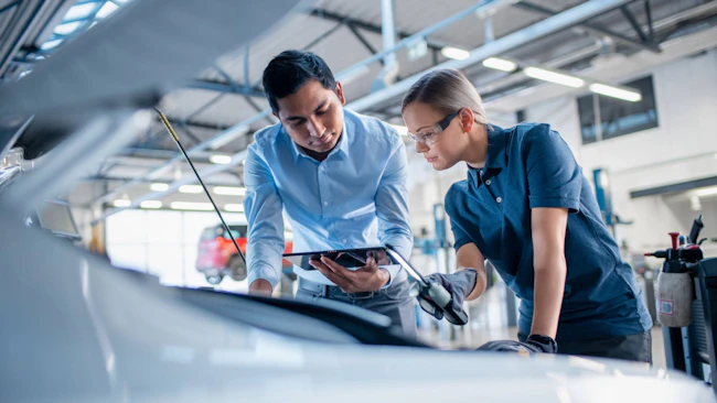 6927000d7b214a82a54ab365 Ase Wrenchway