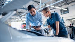 ase_wrenchway ase_wrenchway