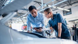 6927000d7b214a82a54ab365 Ase Wrenchway 6927000d7b214a82a54ab365 Ase Wrenchway