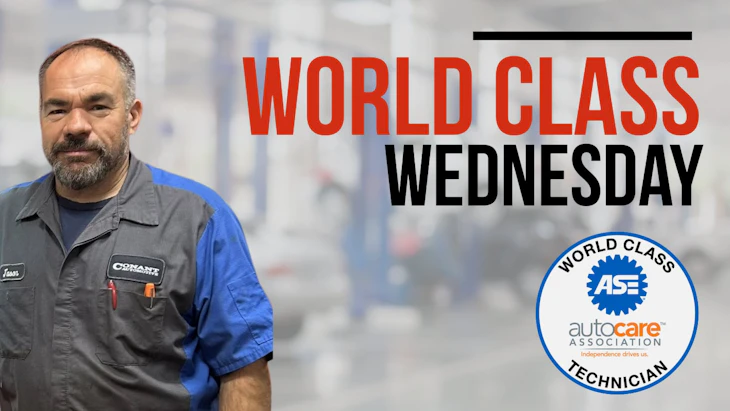 6927161f24f622527d9eb475 Jason Wcw