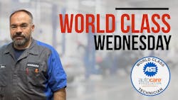 6927161f24f622527d9eb475 Jason Wcw 6927161f24f622527d9eb475 Jason Wcw