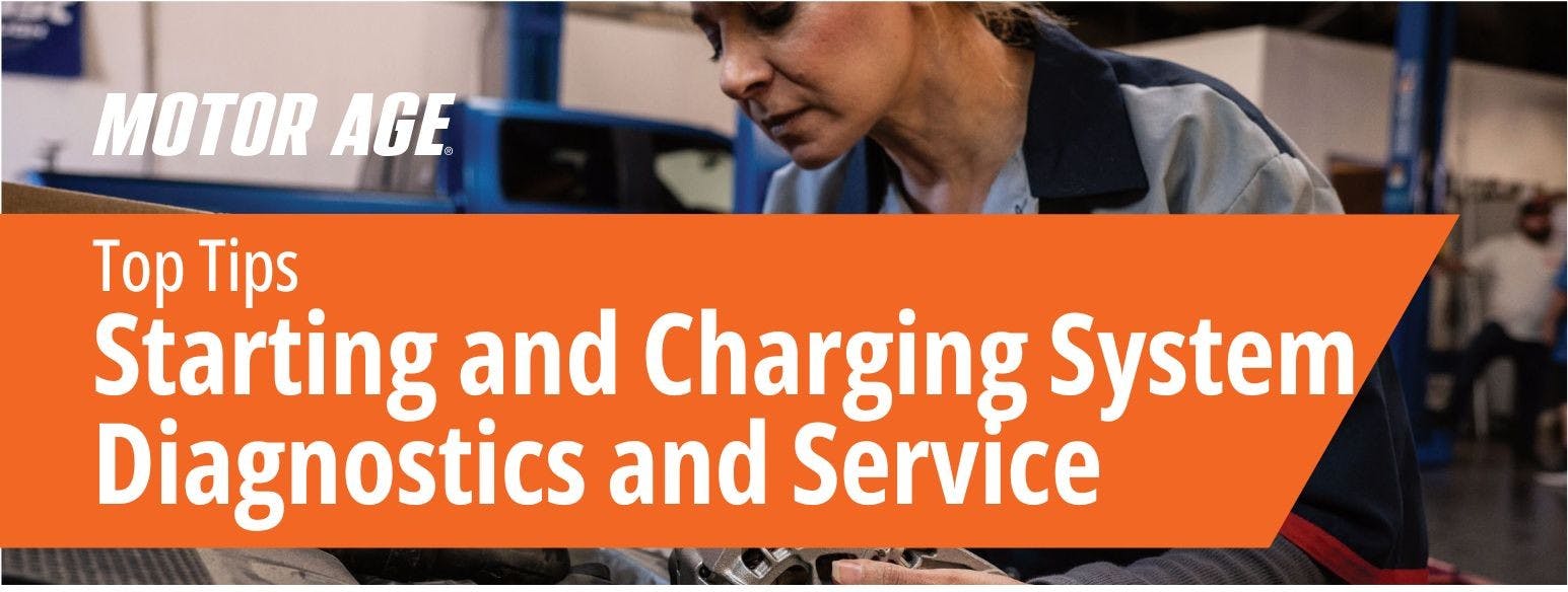 top_tips_starters_and_alternators_thumbnail