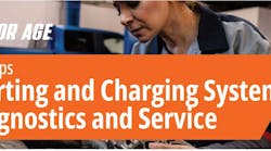 top_tips_starters_and_alternators_thumbnail top_tips_starters_and_alternators_thumbnail