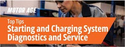 692dc6dbb91af33be5753392 Top Tips Starters And Alternators Thumbnail 692dc6dbb91af33be5753392 Top Tips Starters And Alternators Thumbnail
