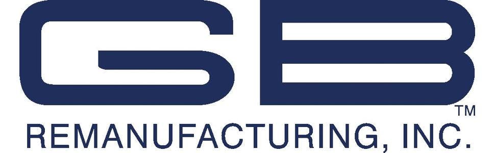 692dd602572517e003983787 9391b0302cfd49209190c1ea98a66a7c