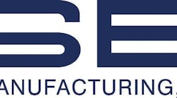 9391b0302cfd49209190c1ea98a66a7c 9391b0302cfd49209190c1ea98a66a7c